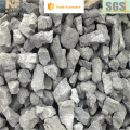 Metallurgical coke Block Price / Carbon Anode Scrap for Copper Smelter